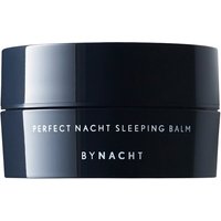 BYNACHT Perfect Nacht Sleeping Balm 15 ml