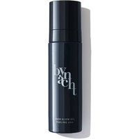 BYNACHT Über Glow Gel Peeling AHA 50 ml