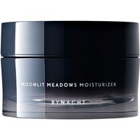 BYNACHT Moonlit Meadows Moisturizer 50 ml
