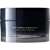 BYNACHT Nocturnal Signature Anti-Age Cream 50 ml