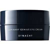 BYNACHT Luminary Genius Eye Cream 15 ml