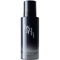 BYNACHT High Moon Firming Decolleté Gel 100 ml