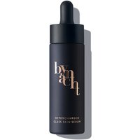 BYNACHT Hypercharged Glass Skin Serum 30 ml