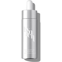BYNACHT Post Laser and Procedure Ultra Repair Serum 30 ml
