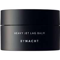 BYNACHT Heavy Jet Lag Balm 15 ml