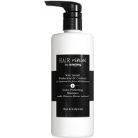 HAIR RITUEL by SISLEY Soin Lavant Couleur 500 ml