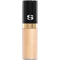 SISLEY Ombre Éclat Liquide 6,5 ml 1 Champagne