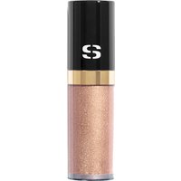 SISLEY Ombre Éclat Liquide 6,5 ml 2 Copper