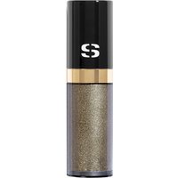 SISLEY Ombre Éclat Liquide 6,5 ml 6 Wild