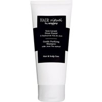 HAIR RITUEL by SISLEY Gentle Purifying Shampoo 200 ml
