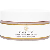 Innersense Organic Beauty True Enlightenment190 ml