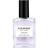 Nailberry Nagellack Stardust 15 ml