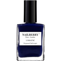 Nailberry Nagellack Number 69 15 ml