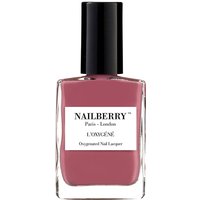 Nailberry Nagellack Fashionista 15 ml