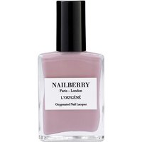 Nailberry Nagellack Romance 15 ml