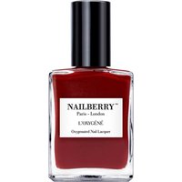 Nailberry Nagellack Harmony 15 ml