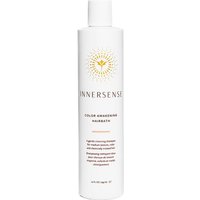 Innersense Organic Beauty Color Awakening Hairbath 295 ml