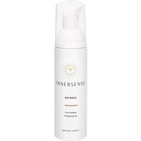 Innersense Organic Beauty Refresh Dry Shampoo 70 ml