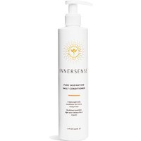 Innersense Organic Beauty Pure Inspiration Daily Conditioner 295 ml