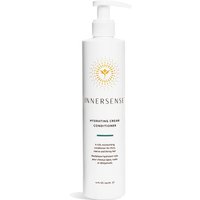 Innersense Organic Beauty Hydrating Cream Conditioner 295 ml