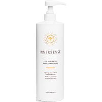 Innersense Organic Beauty Pure Inspirationdaily Conditioner 946 ml