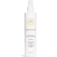 Innersense Organic Beauty Sweet Spiritleave In Conditioner 295 ml