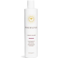 Innersense Organic Beauty I Create Volume 295 ml