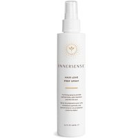 Innersense Organic Beauty Hair Love Prep Spray 198 ml