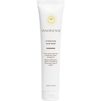 Innersense Organic Beauty Hydrating Hair Mask 177 ml