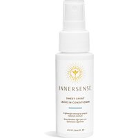 Innersense Organic Beauty Sweet Spirit Leave In Conditioner 59,15 ml