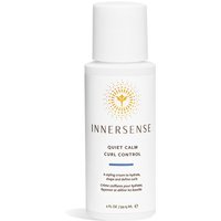 Innersense Organic Beauty Curl Control Quiet Calm 59,15 ml