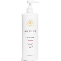 Innersense Organic Beauty I Create Volume 946 ml