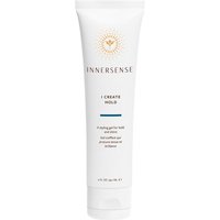 Innersense Organic Beauty I Create Hold 59,15 ml