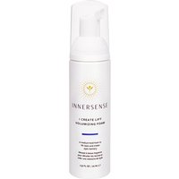 Innersense Organic Beauty I Create Lift 70,1 ml