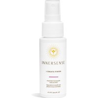 Innersense Organic Beauty I Create Finish 59,15 ml
