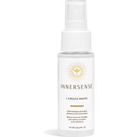 Innersense Organic Beauty I Create Waves 59,15 ml