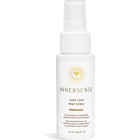 Innersense Organic Beauty Hair Love Prep Spray 59,15 ml