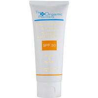 The Organic Pharmacy Cellular Protection Sunscreen Spf 30 100 ml