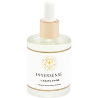 Innersense Organic Beauty I Create Shine 50 ml