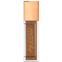 Urban Decay Stay Naked Weightless Liquid Foundation - 71NN 30 ml