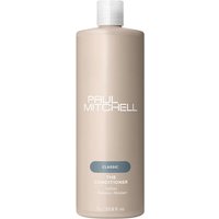 Paul Mitchell The Conditioner 1000 ml