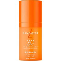 Lancaster Sun Beauty Sun Face Fluid SPF30 30 ml