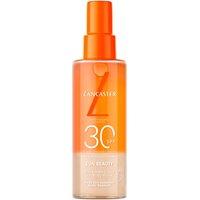 Lancaster Sun Beauty Sun Body Water SPF30 150 ml