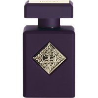 Initio Parfums Privés Atomic Rose Eau de Parfum (EdP) 90 ml Initio Parfums Privés Atomic Rose Eau de Parfum (EdP) 90 ml