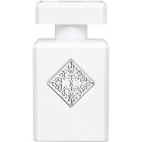Initio Parfums Privés Rehab Eau de Parfum (EdP) 90 ml