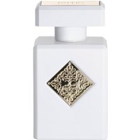 Initio Parfums Privés Musk Therapy Eau de Parfum (EdP) 90 ml