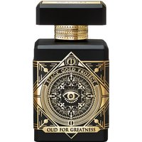 Initio Parfums Privés Oud for Greatness Eau de Parfum (EdP) 90 ml