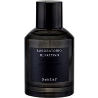 Laboratorio Olfattivo Nektar Eau de Parfum (EdP) 100 ml