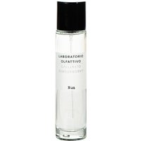 Laboratorio Olfattivo Nun Hairmist 50 ml