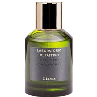 Laboratorio Olfattivo Limone Eau de Parfum (EdP) 100 ml
